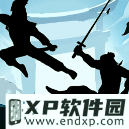 股科技行情