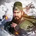 安慕希百万撤离